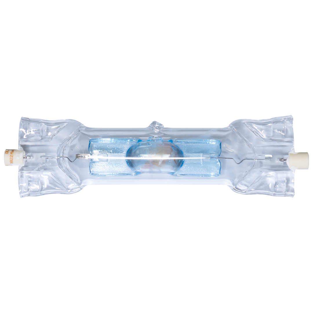 DLI UV 150W Solar Noon Lamp