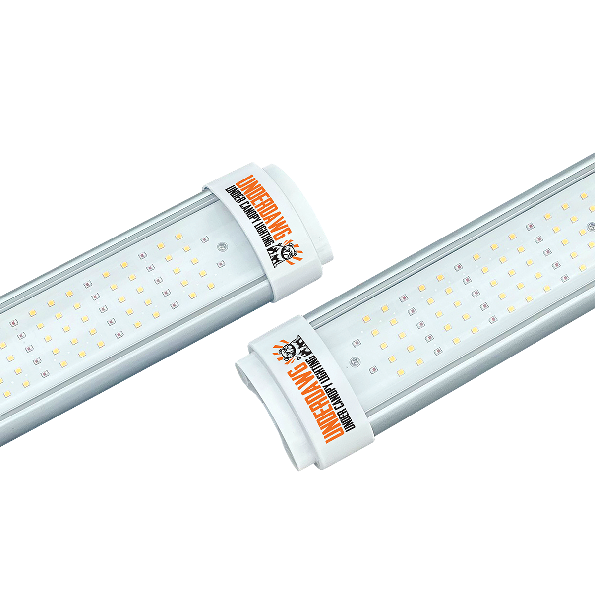 UnderDawg Under Canopy 1.5M Extension Cable