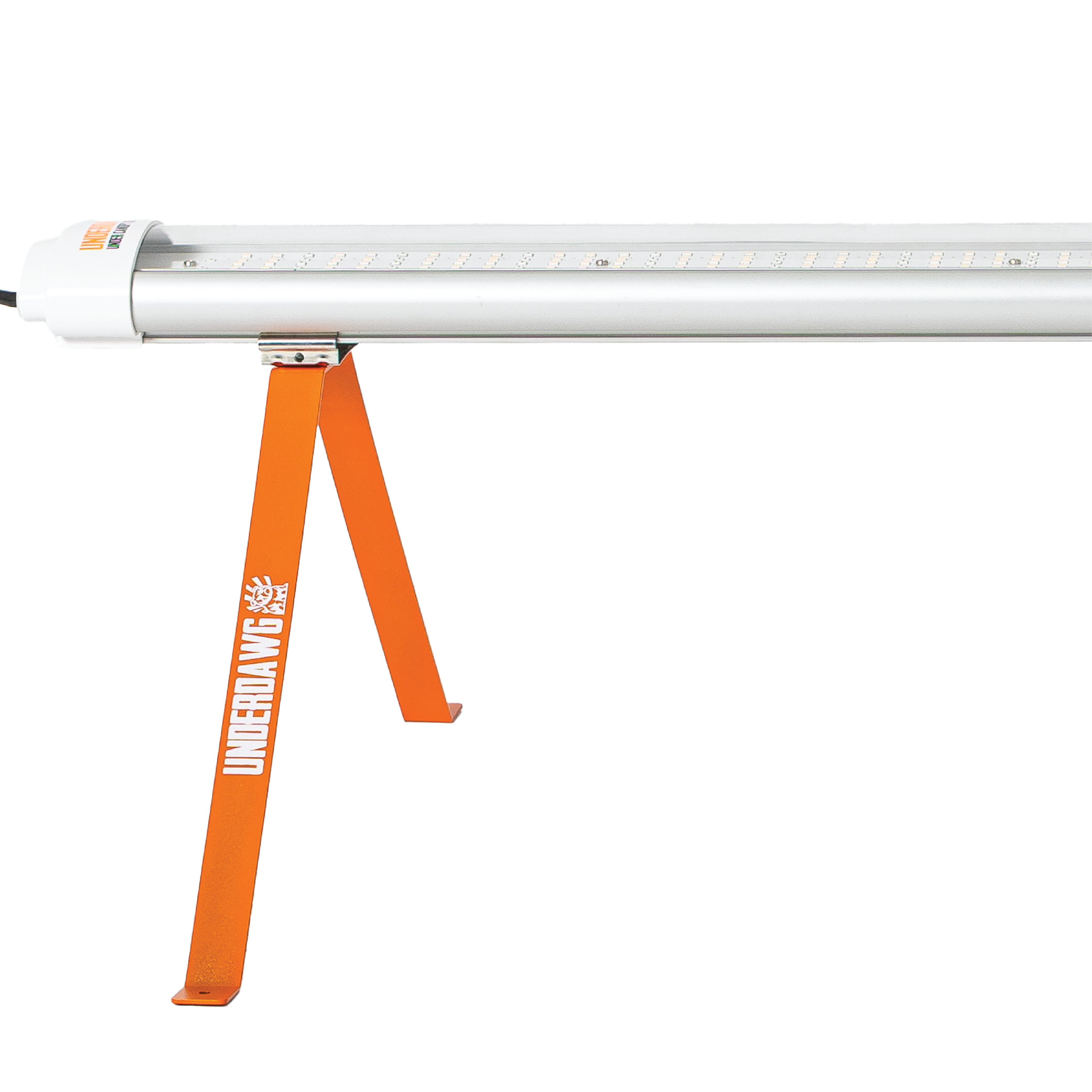 UnderDawg 120W Under Canopy LEDs