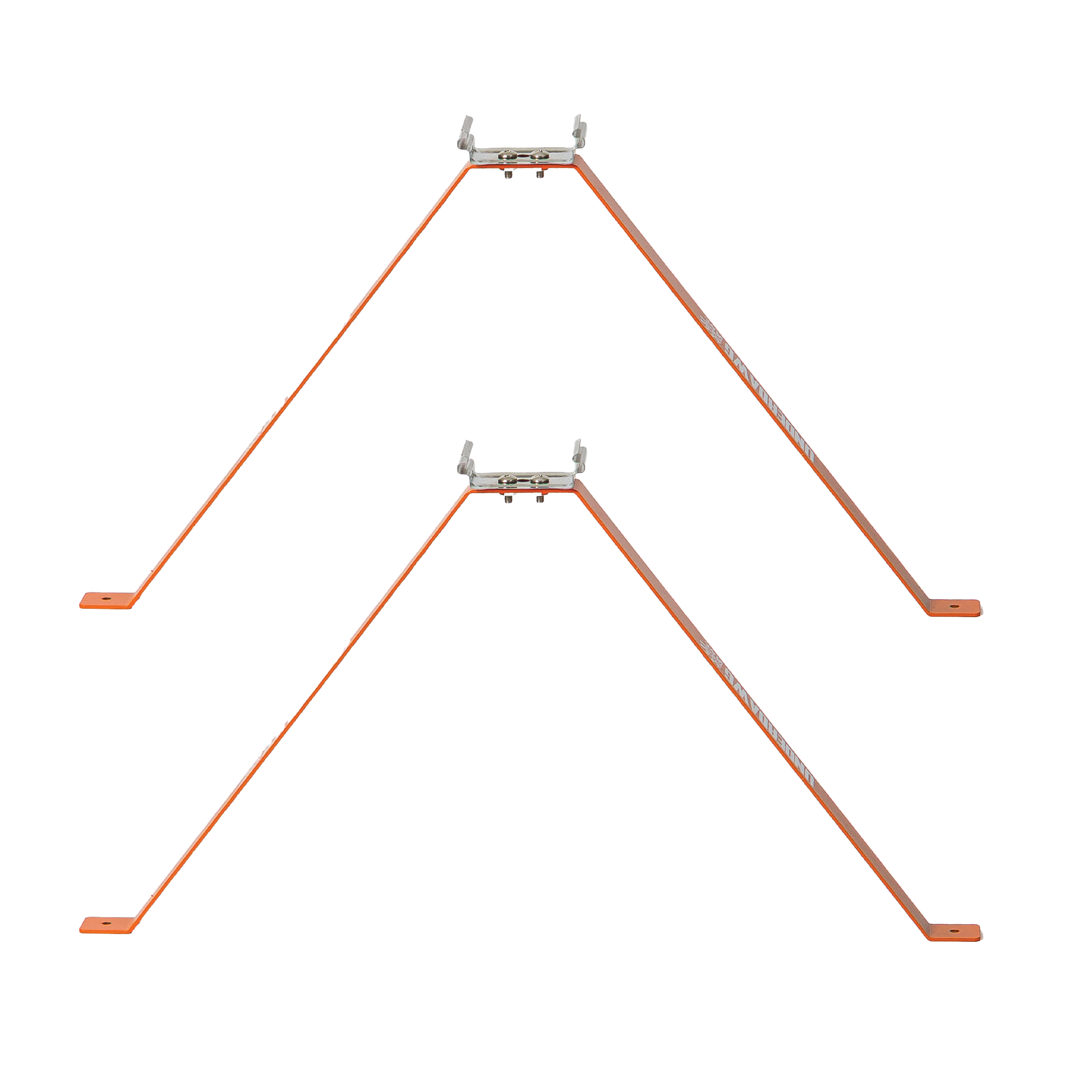 UnderDawg 120W Under Canopy LEDs