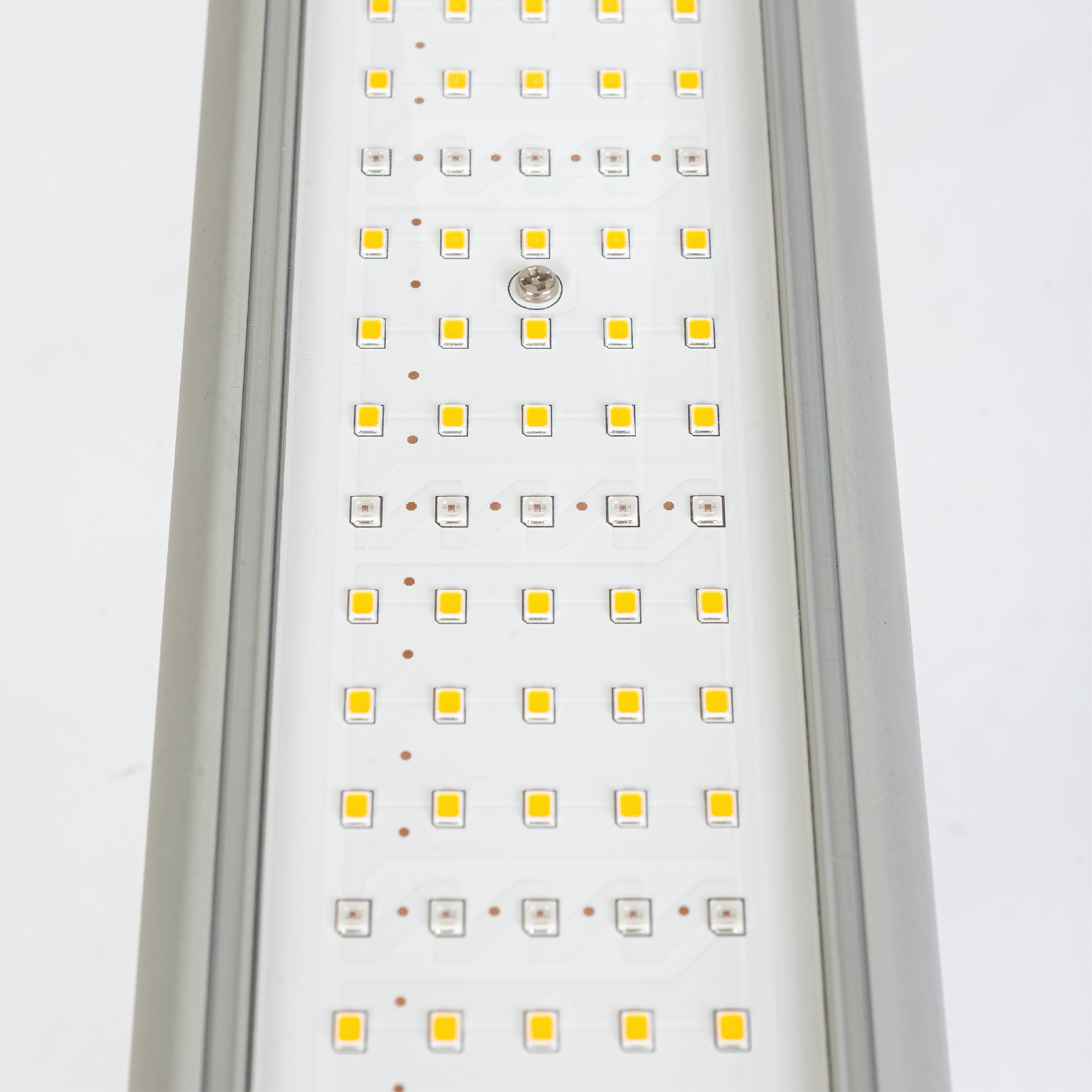 UnderDawg 120W Under Canopy LEDs