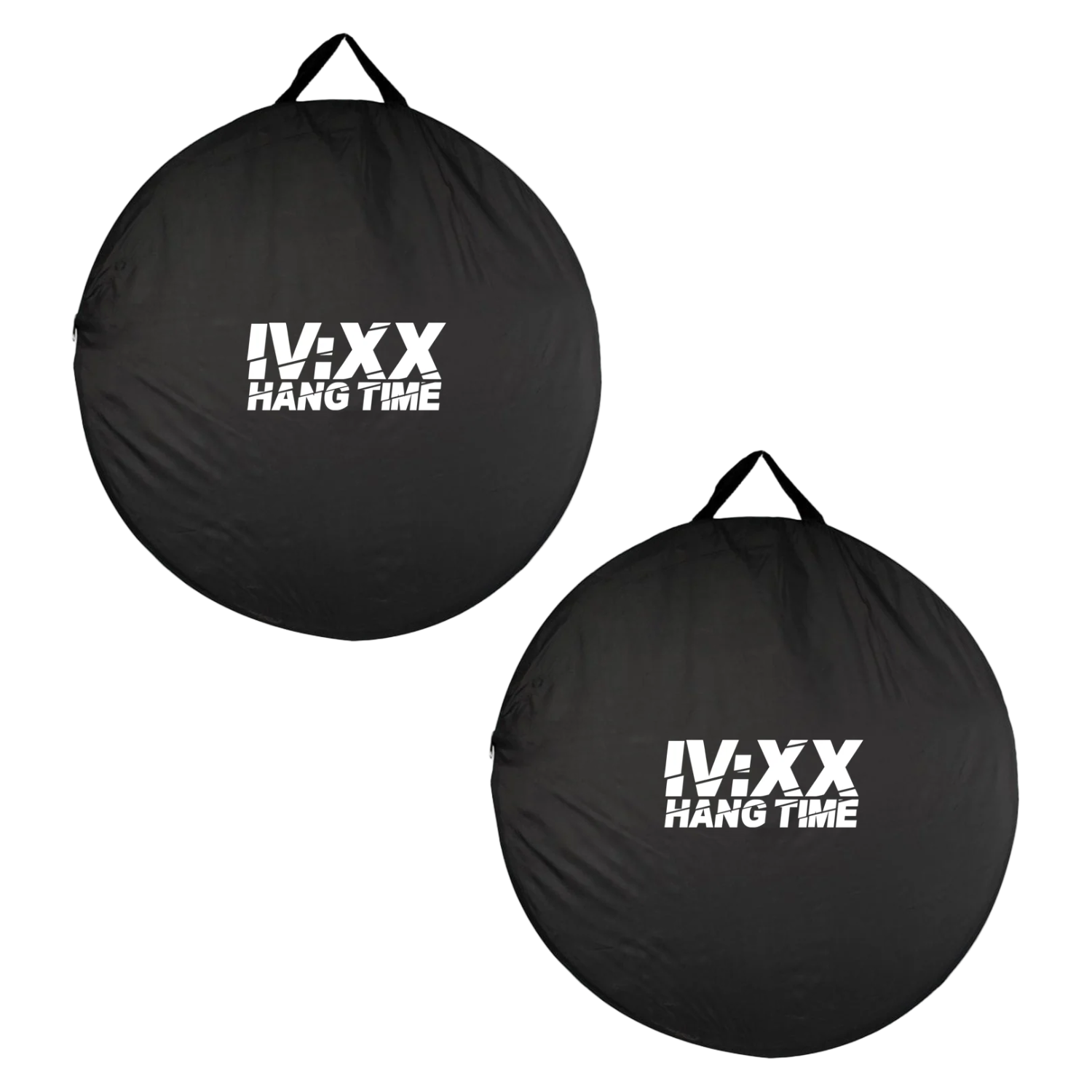 IV:XX Time to Grow Hang Time – 8 Tier Drying Net