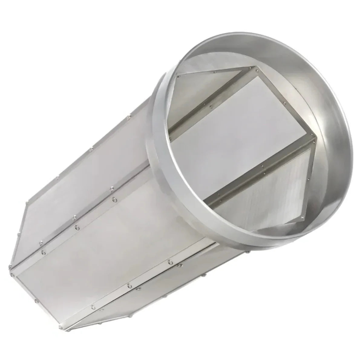 Master Trimmer MT Dry 200 Portable Trimmer