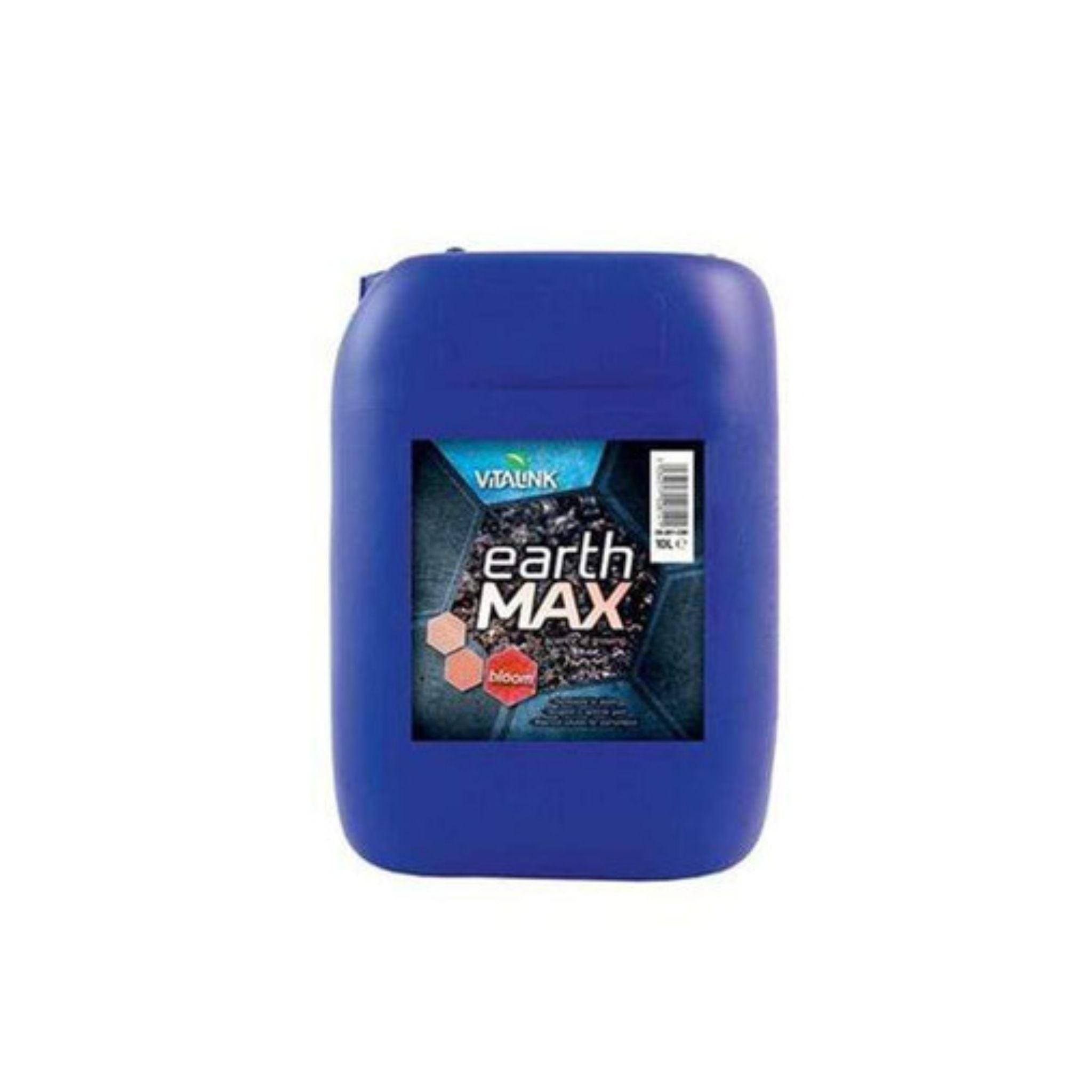 Vitalink Earth Max Bloom