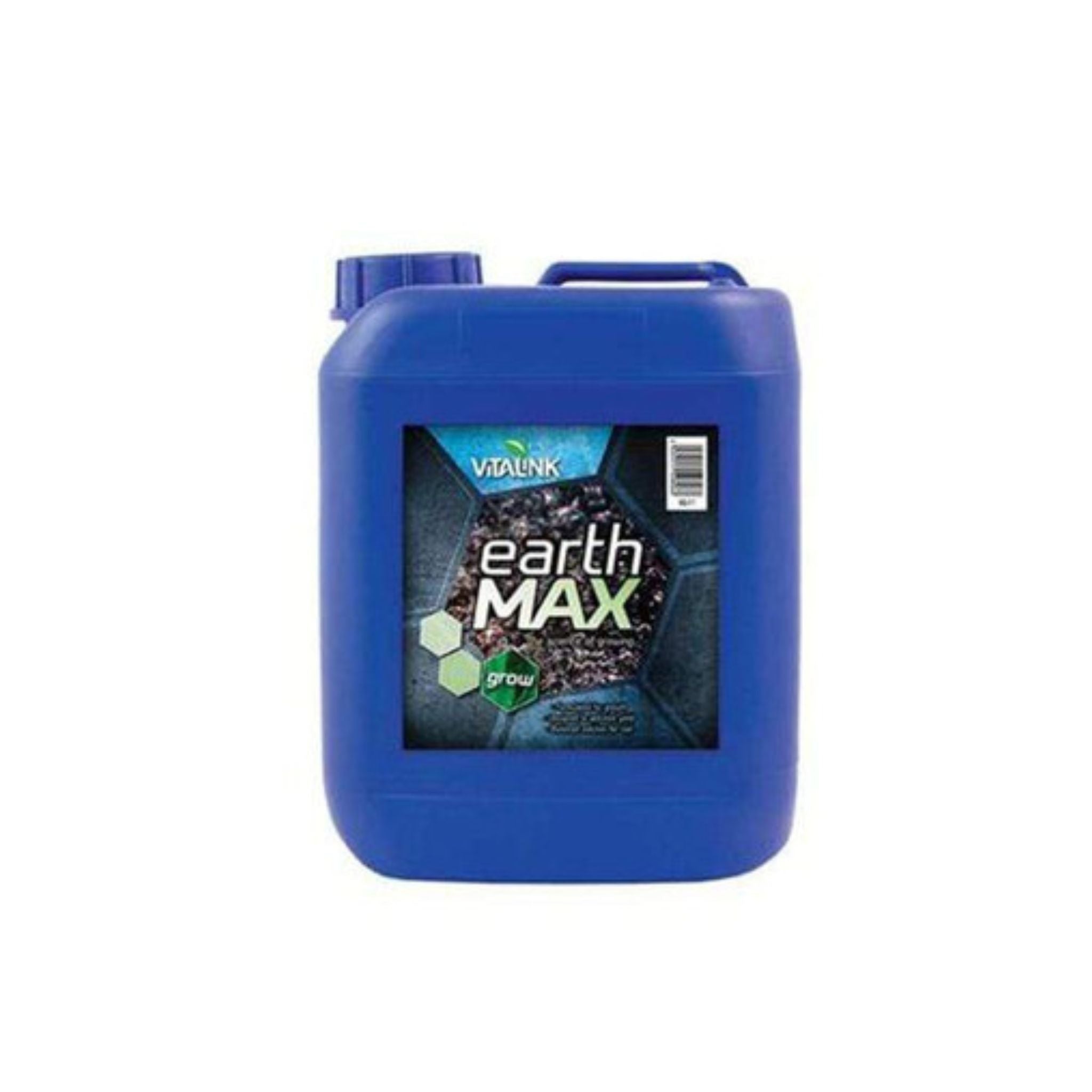 Vitalink Earth Max Grow