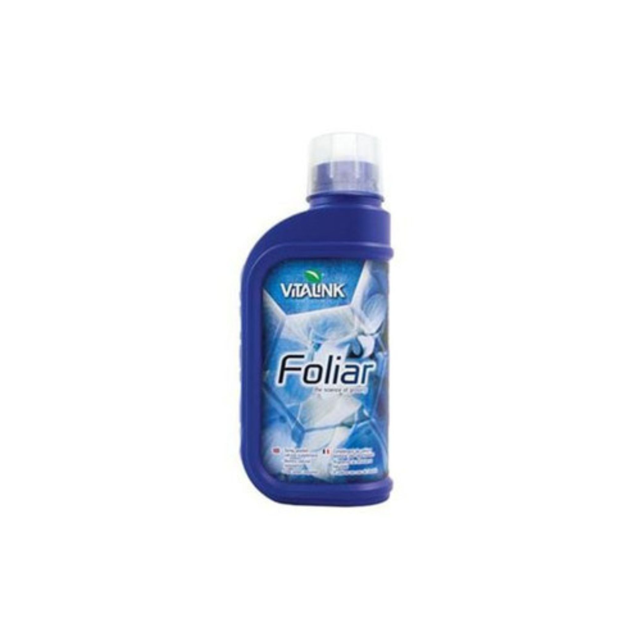 Vitalink Foliar