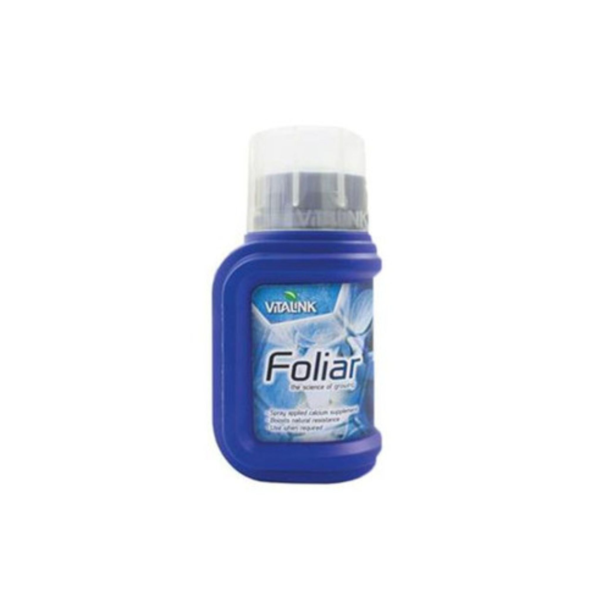 Vitalink Foliar