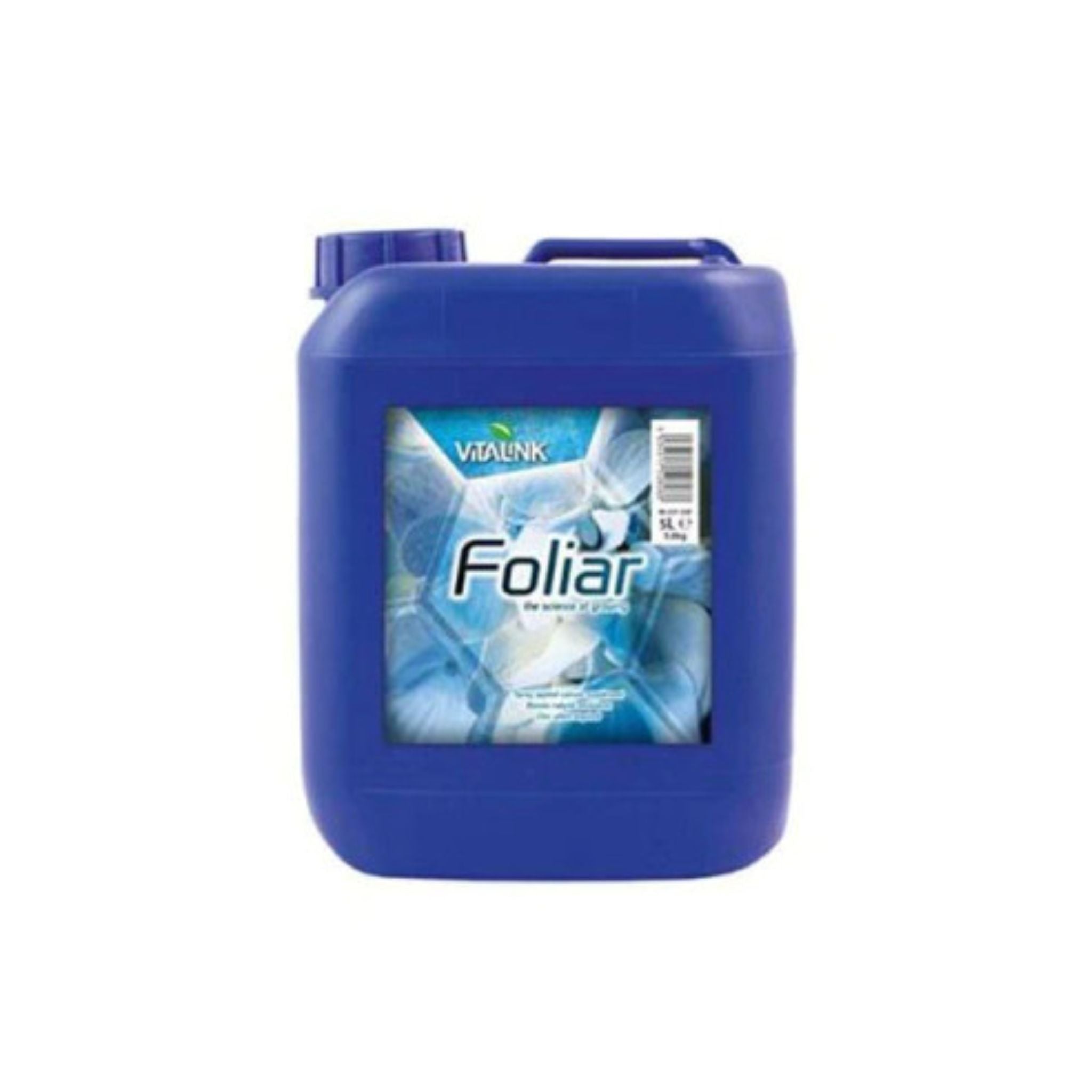 Vitalink Foliar