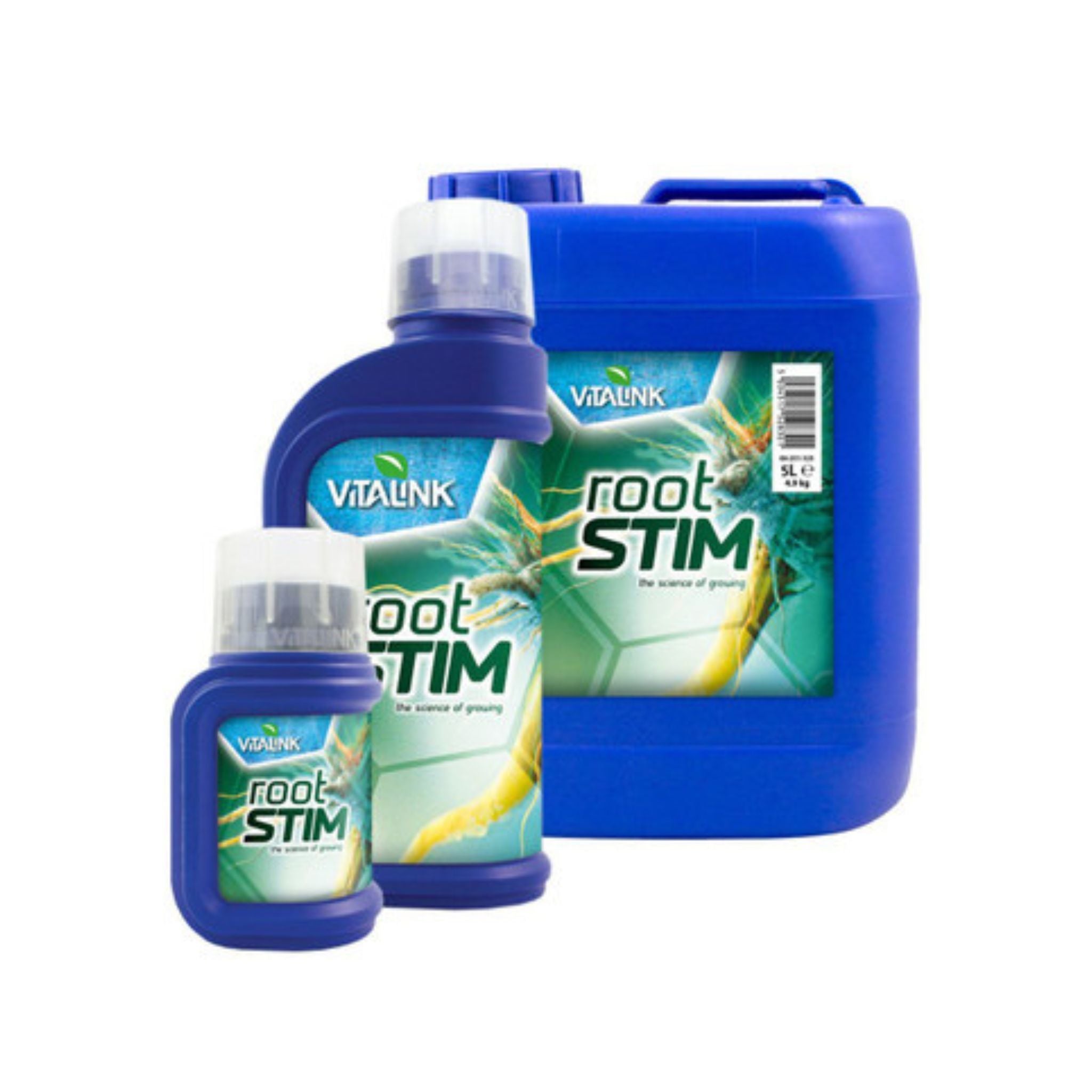 Vitalink Root Stim