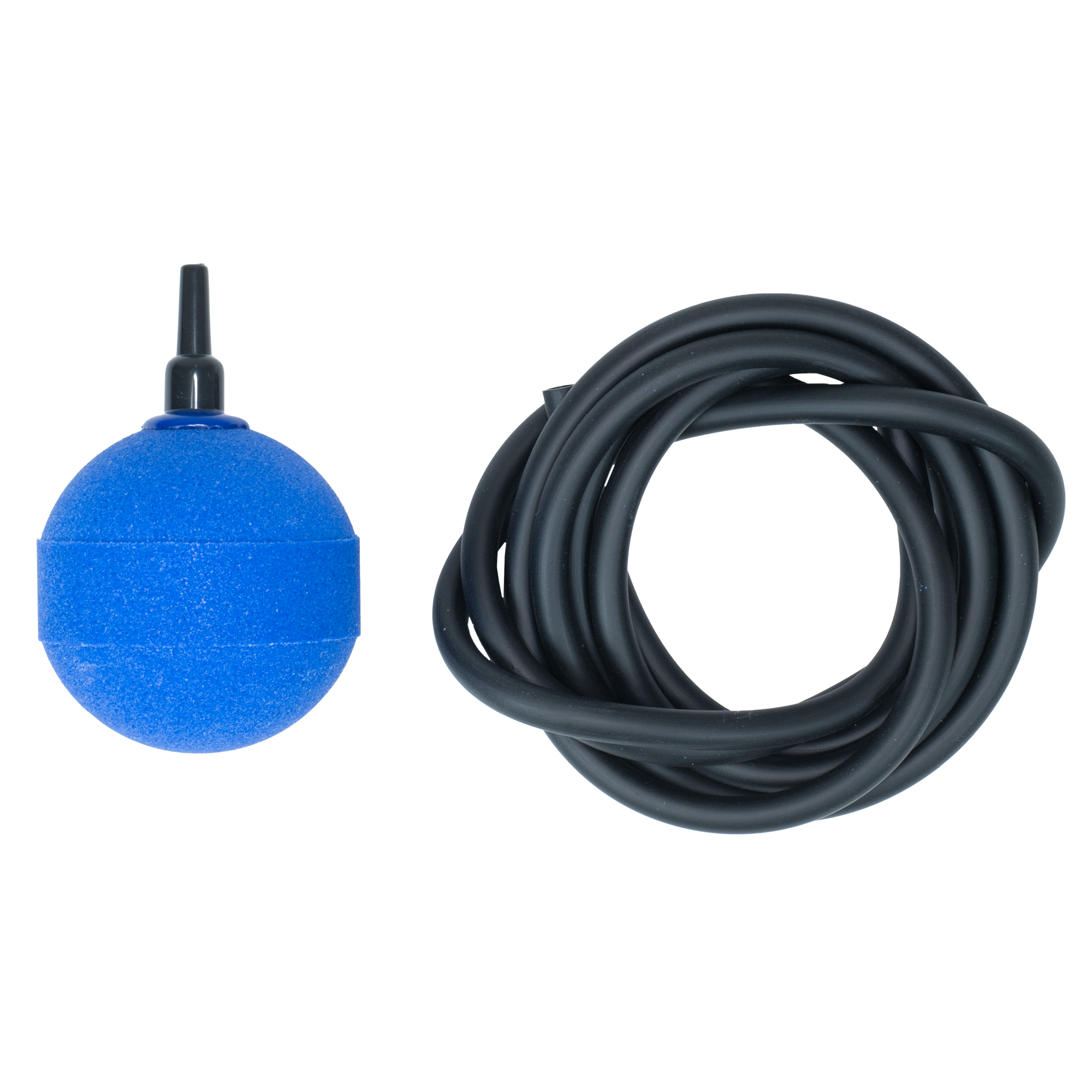 Oxypot Complete Air Kits