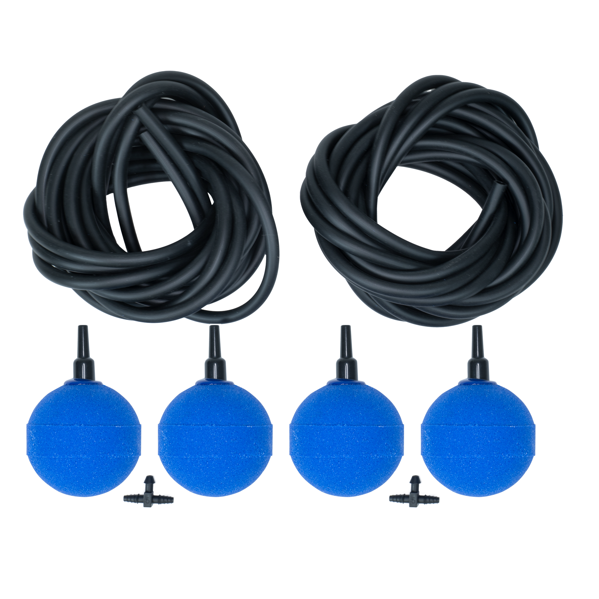 Oxypot Complete Air Kits