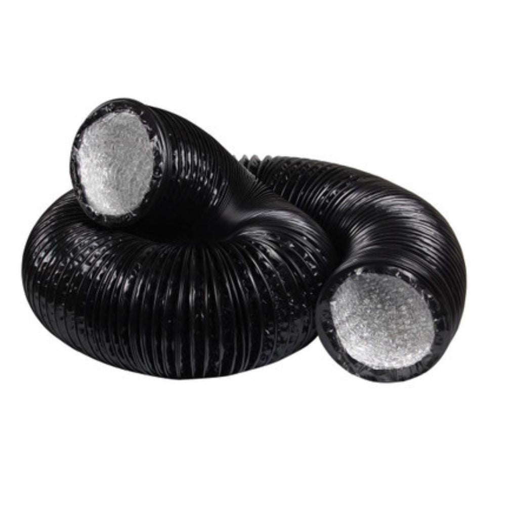 Whispair Dual Layer Combi Ducting