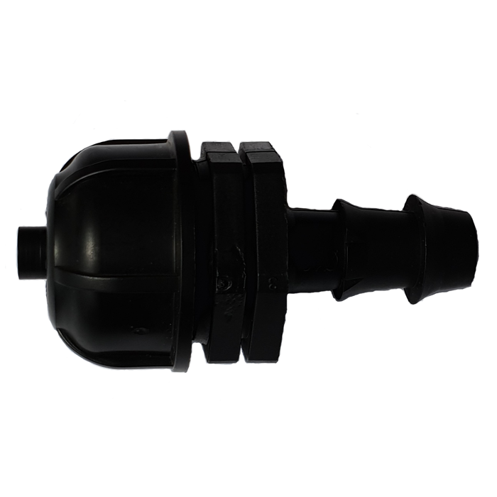 16mm Anti Syphon Valve