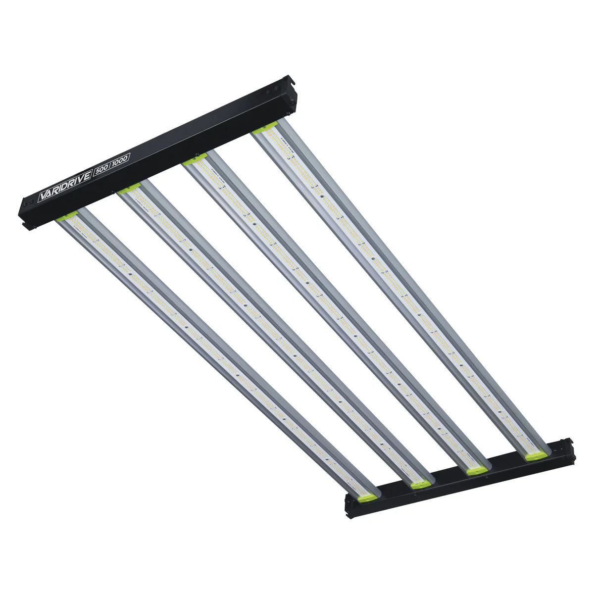 Maxibright Varidrive Splittable 500/1000w LED