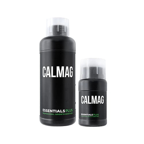 Essentials Plus Calmag