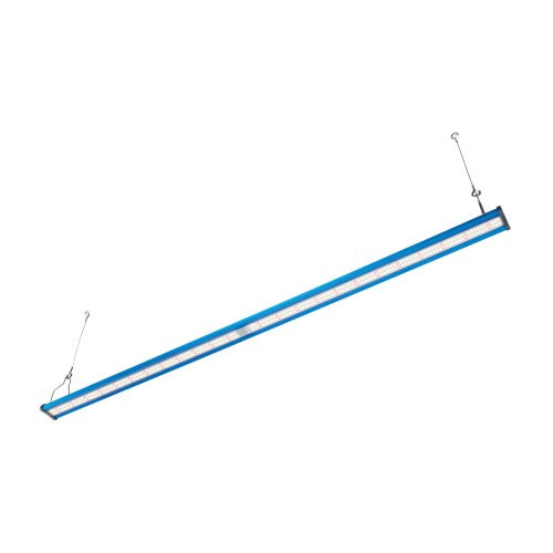 Maxibright Daylight LED Pro Strip 2nd Gen 100W (280umol/s) 2.8umol/j