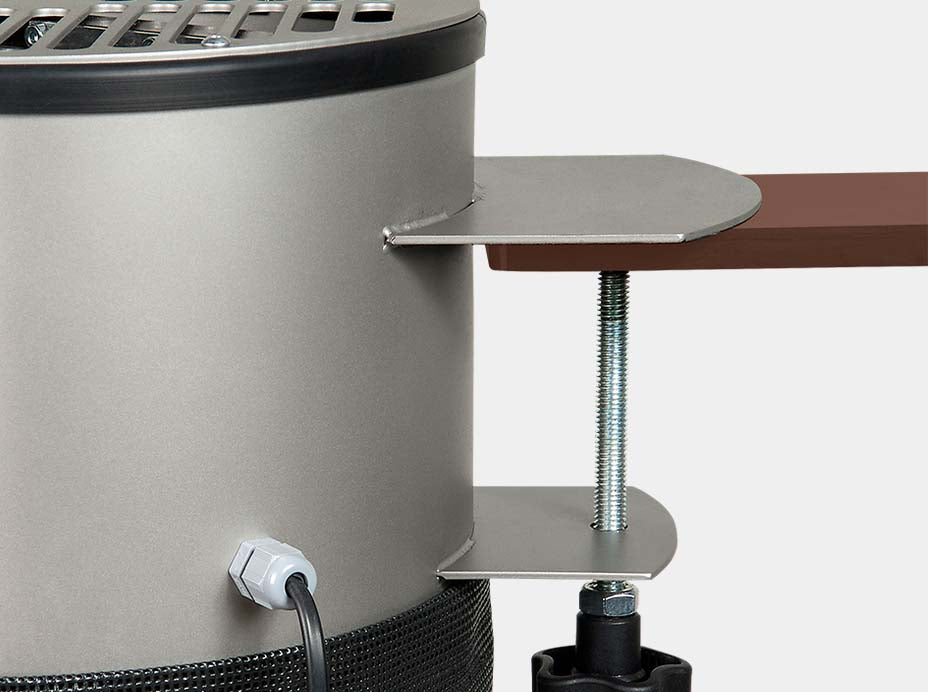 Master Trimmers MT Pocket – Compact Professional Trimmer