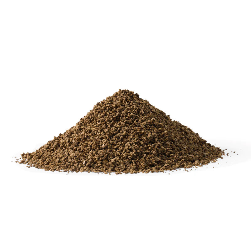 Ecothrive Charge – Organic Soil Conditioner & Natural Growth Booster