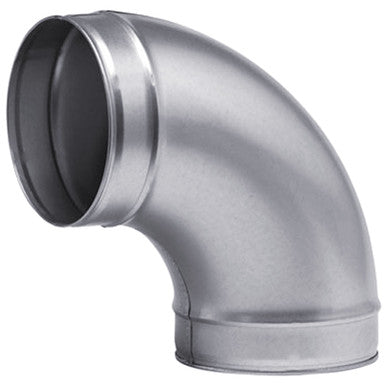 Ducting Elbows