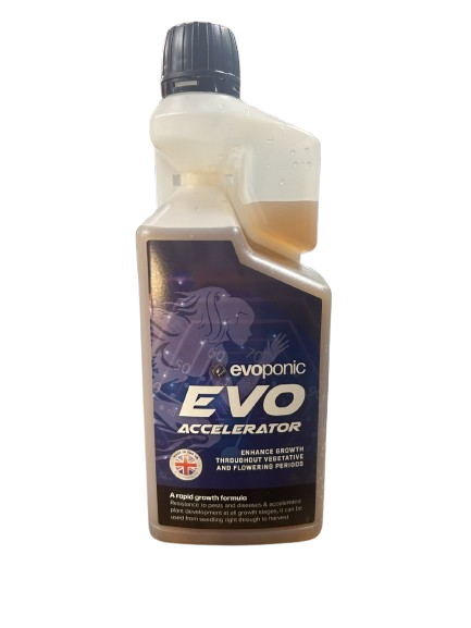 Evoponic Evo Accelerator