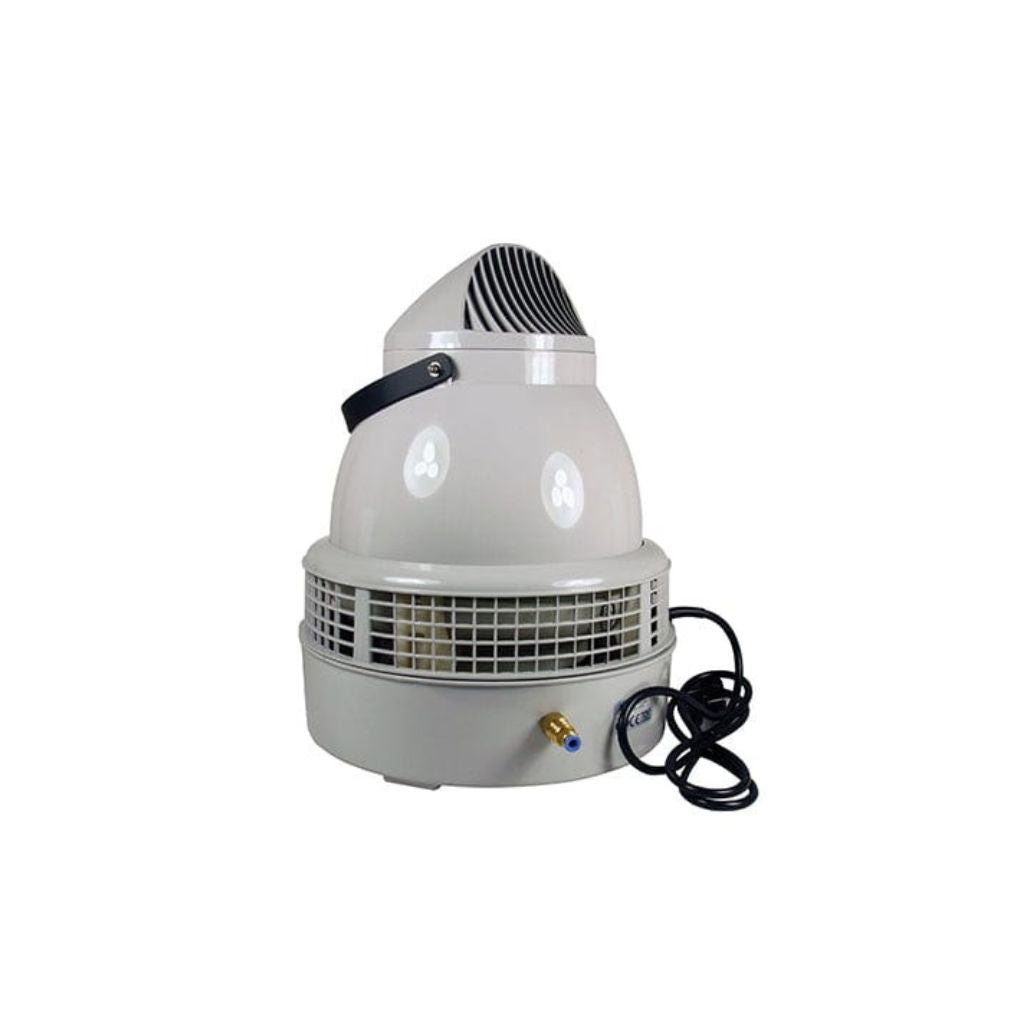 Faran HR 15 Humidifier