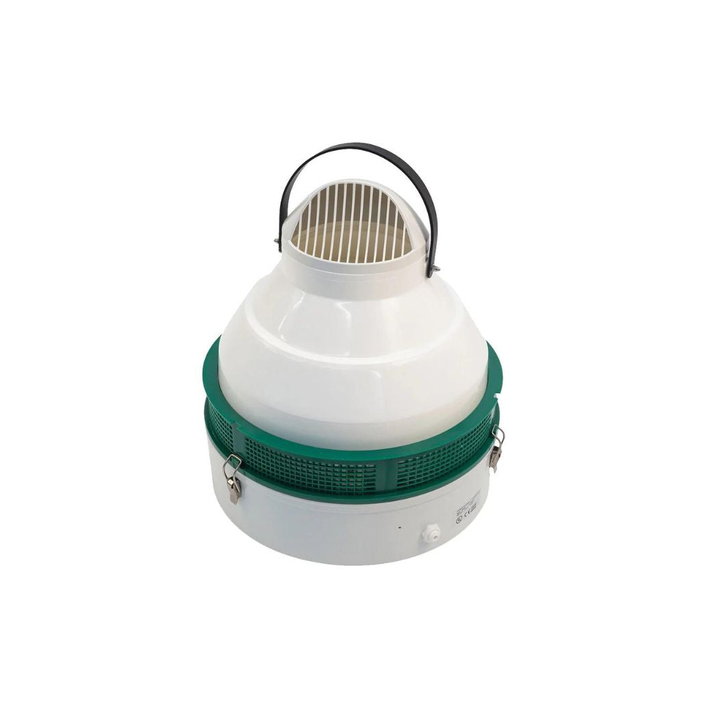 Faran HR 50 Humidifier