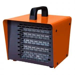 2KW Ceramic Grow Room Gorilla Heater