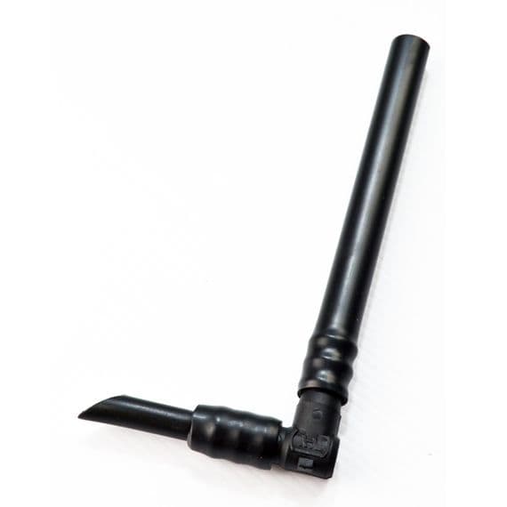 NFT Replacement Delivery Tube For GT Systems