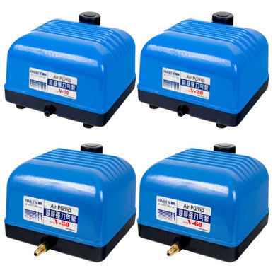 Hailea V Series Air Pumps