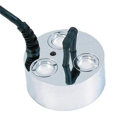 Mist Maker Disk Ultrasonic Humidifier