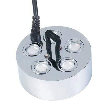 Mist Maker Disk Ultrasonic Humidifier