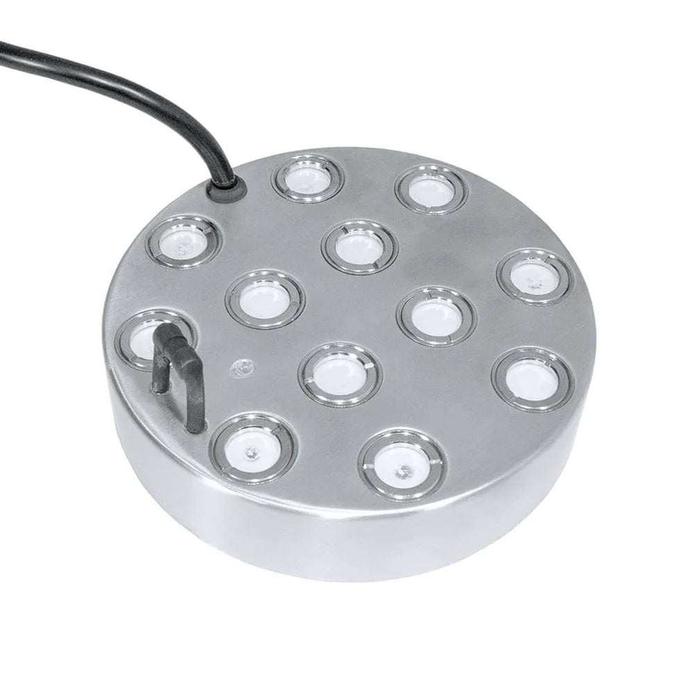 Mist Maker Disk Ultrasonic Humidifier