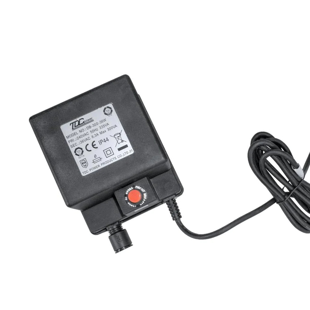 Mist Maker Disk Ultrasonic Humidifier