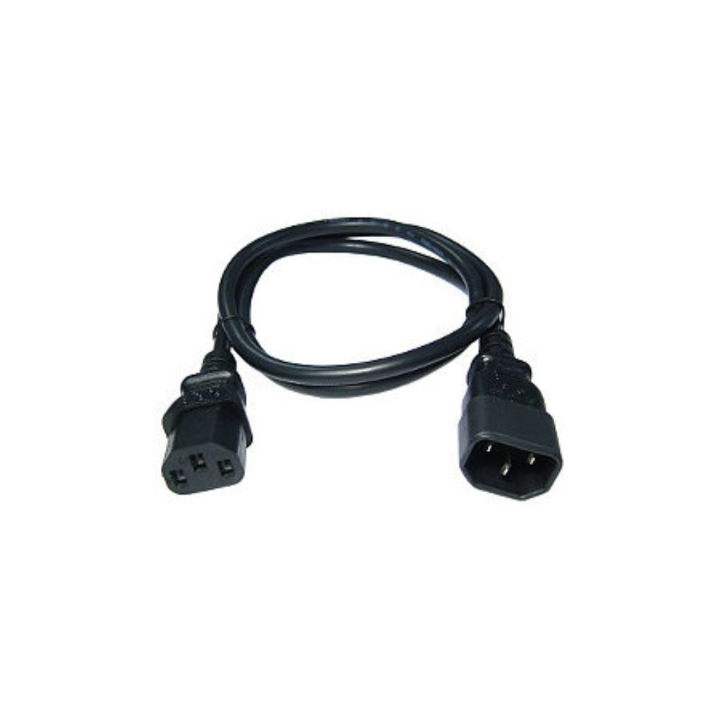 IEC Extention Cables