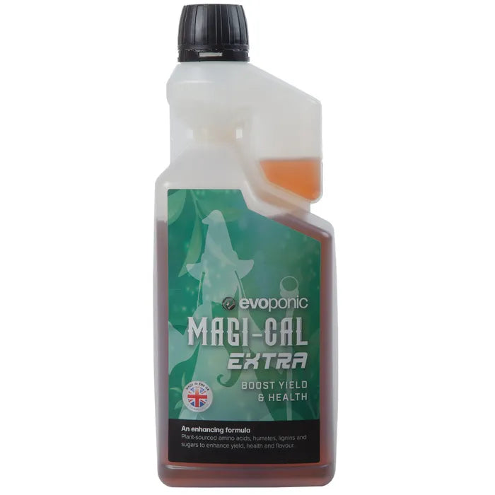 Evoponic Magi-Cal Extra