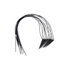 Top Spin Drippers / Manifolds