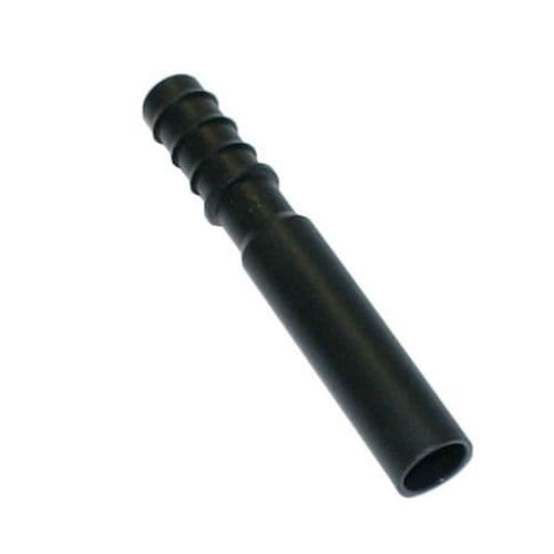IWS Universal 16mm Fittings