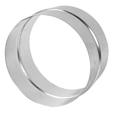 Male To Male Ducting Connector