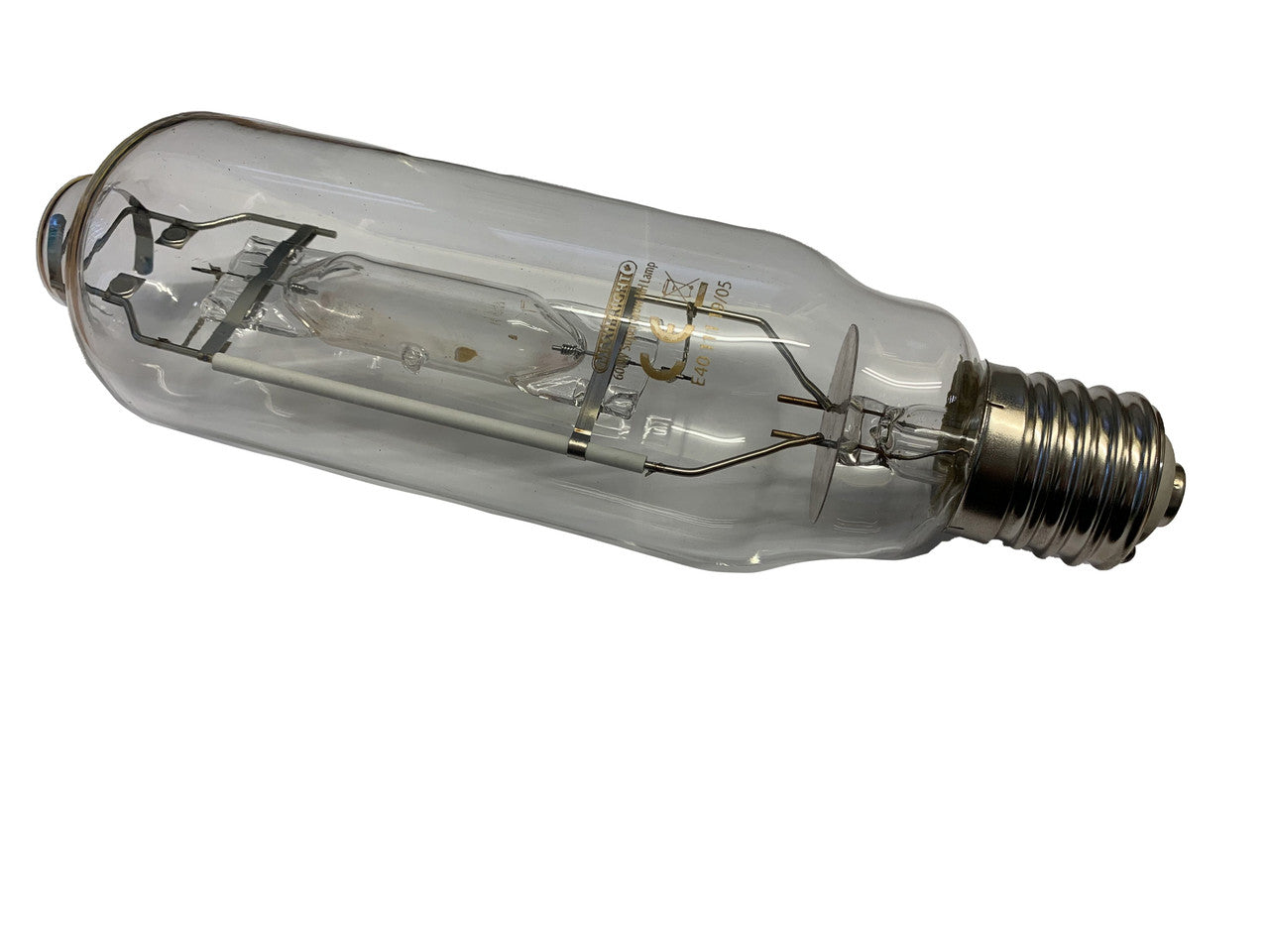 Maxibright Super Grow 600w Metal Halide Lamp