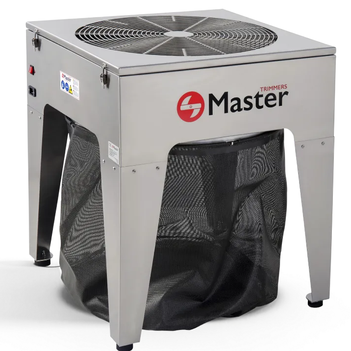 Master Trimmers MT Standard 50 & 75