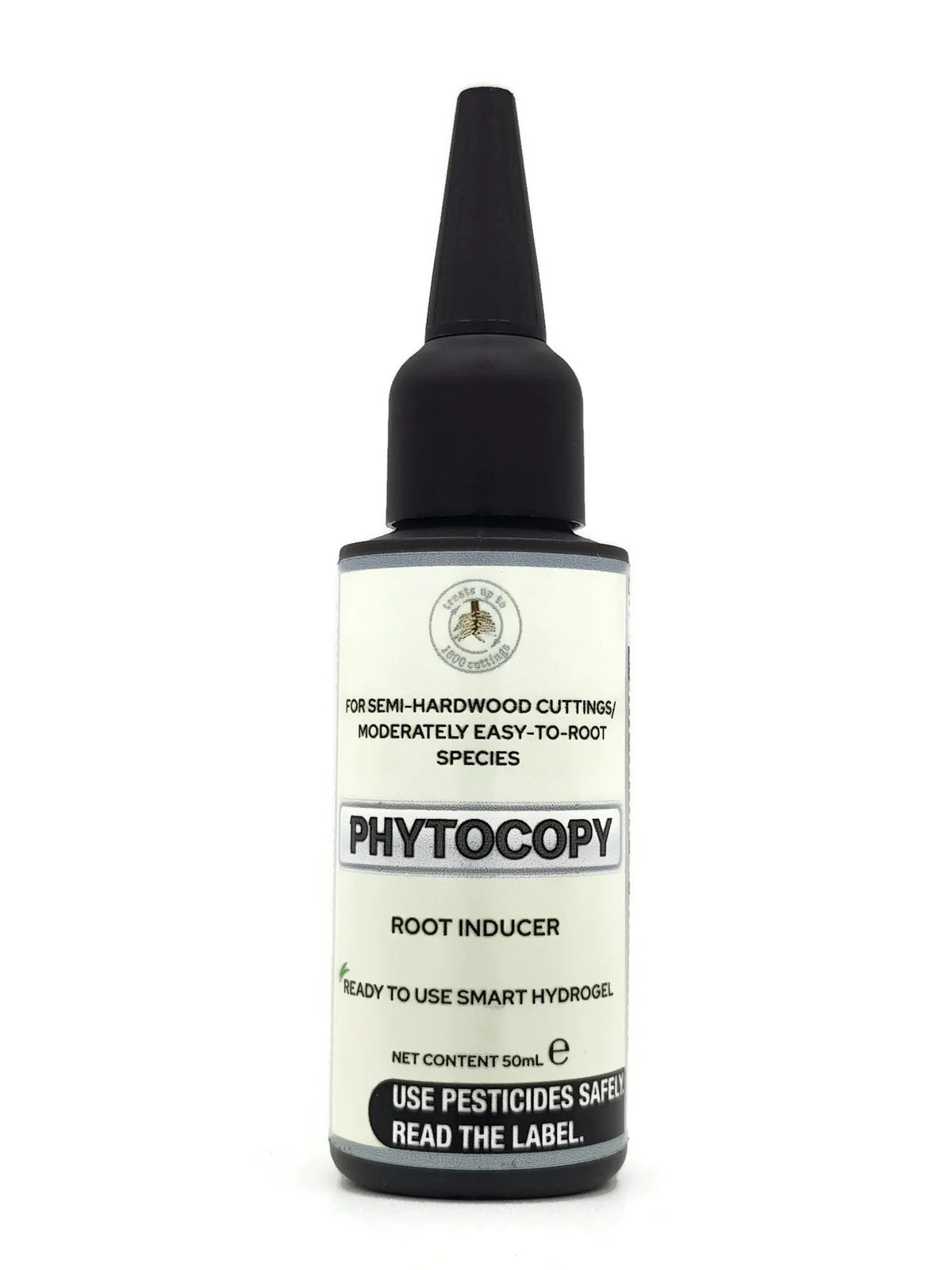 PHYTOCOPY® Smart Rooting Hydrogel