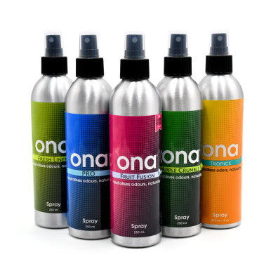 ONA Spray 250ml