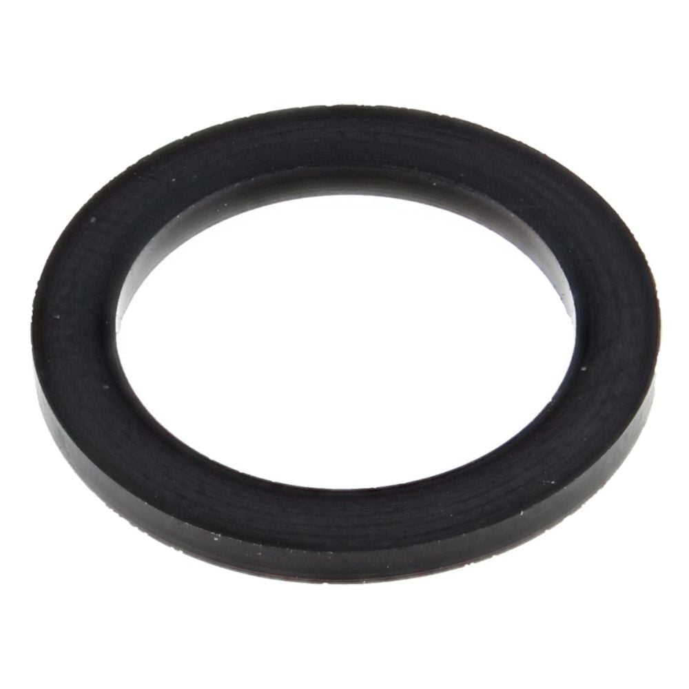 IWS Pro 25mm fittings