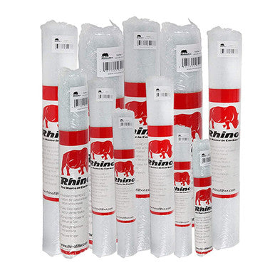 Rhino Pre-Filter Sleeves