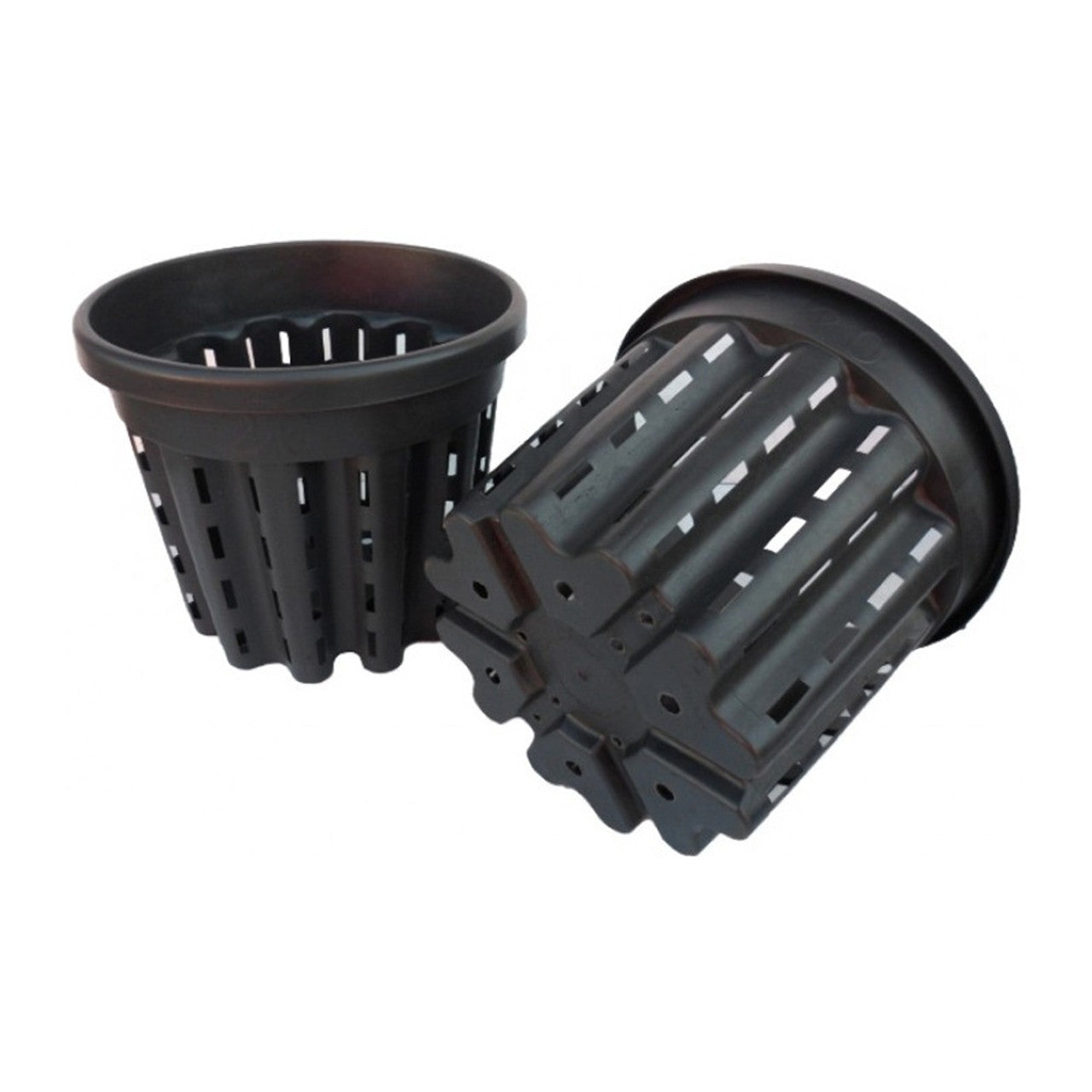 Root Prune Pots