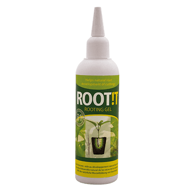 Root It cutting Gel