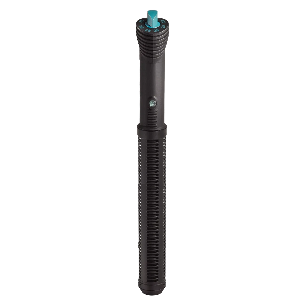 NEWA Therm Next Water Heaters