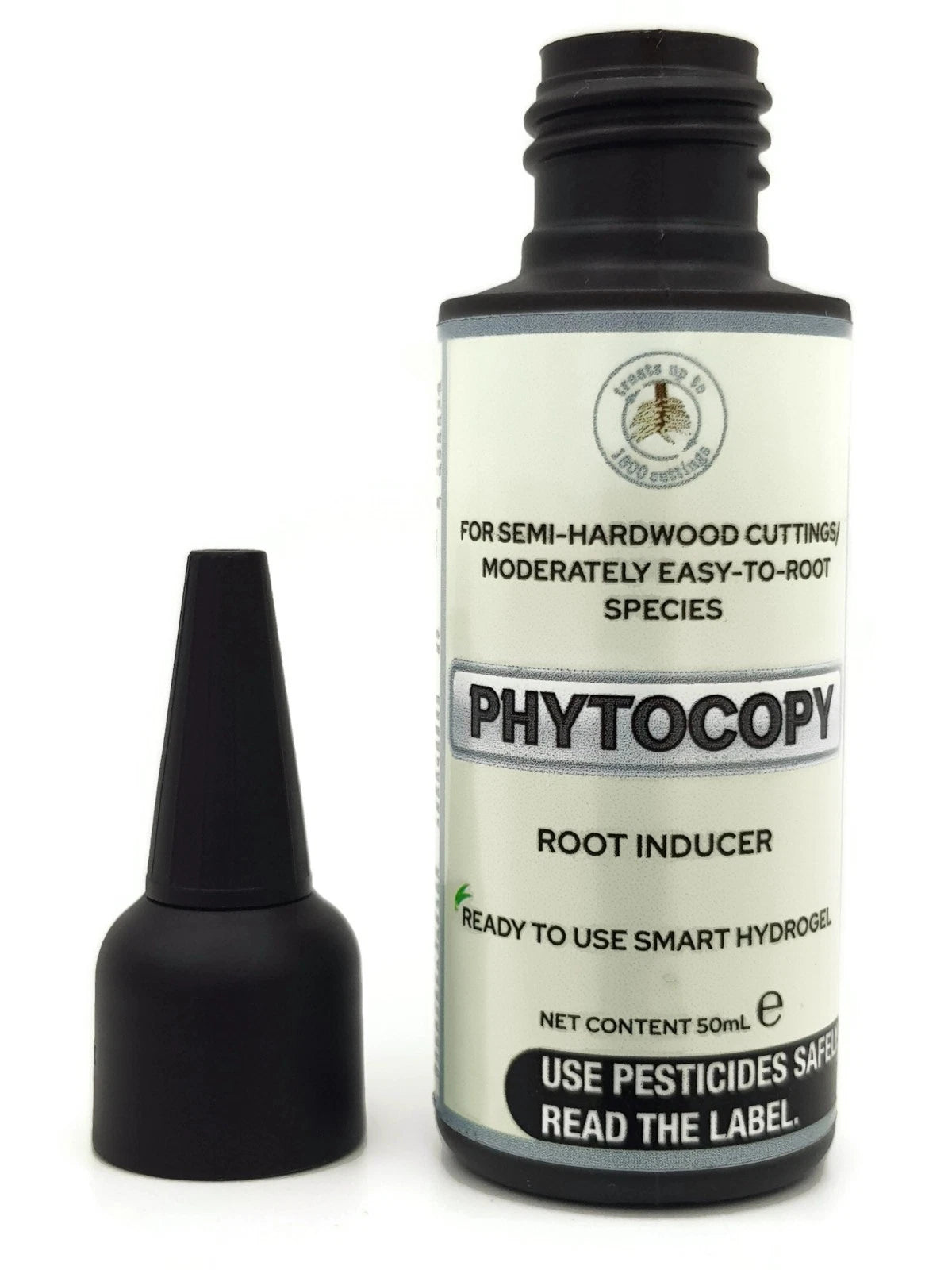 PHYTOCOPY® Smart Rooting Hydrogel