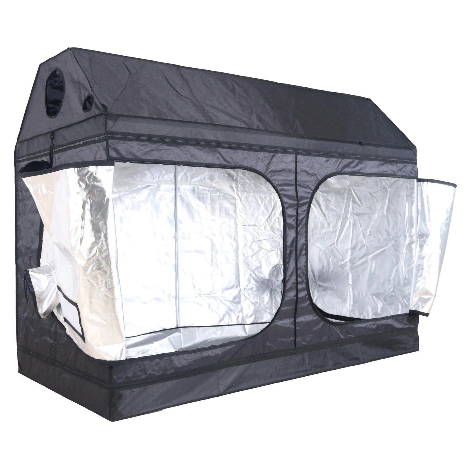 Gorilla Box Roof Grow Tents