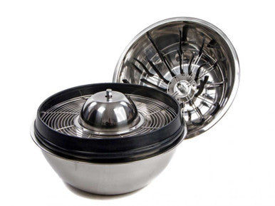 SpinPro Original Trimmer